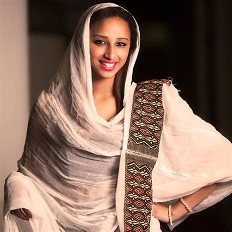 African culture: Ethiopias and eritreas cultural/ethnic diversity ...