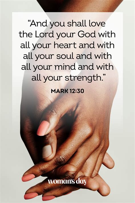 bible verses  love love quotes   bible