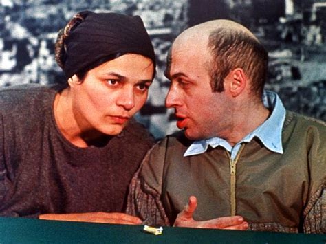 Натану Щаранскому – 75. Фотогалерея - NEWSru.co.il
