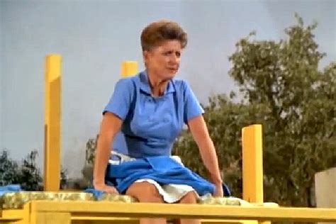 Interactive: Ann B. Davis in video - Data Desk - Los Angeles Times