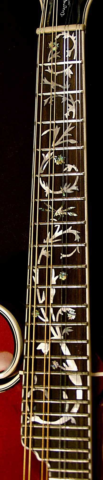 images  mandolin  pinterest chris thile eccleshall