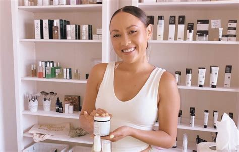 Meet Tai Eiland of PurpL & Prosper in Pasadena - Voyage LA Magazine ...