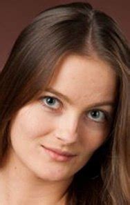 Анастасия Шульженко - смотреть фильмы и сериалы онлайн