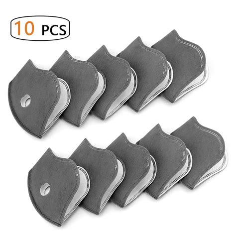 Top 10 Best Carbon Filters in 2025 Reviews - Go On Products