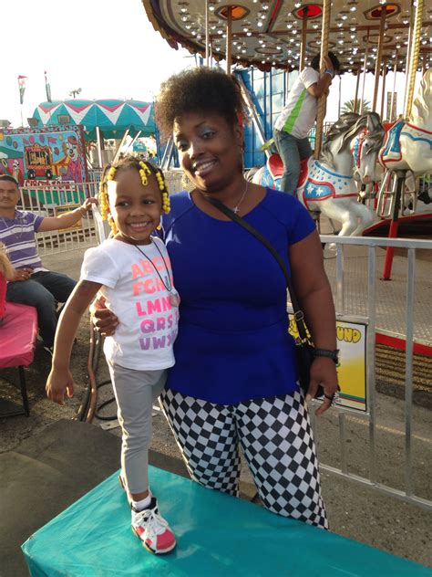 With Auntie Kizzy | Black girls, Fashion, Daughter