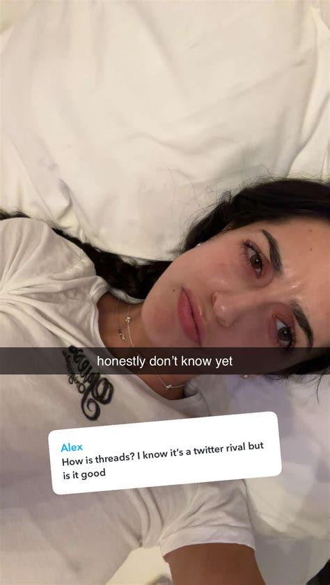 Pokies in white kinda see-through : r/isabela_adele