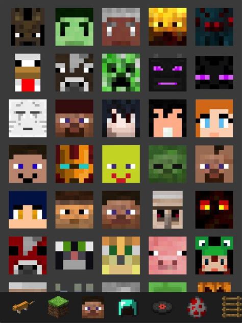 Minecraft Alex And Steve Wedding Wallpapers - Wallpaper Cave