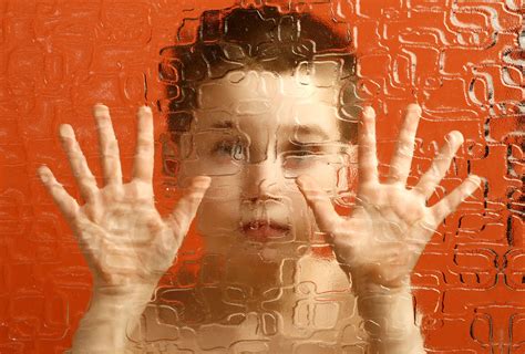 Síndrome de Asperger - Diagnóstico, Sintomas e Tratamentos | Biosom