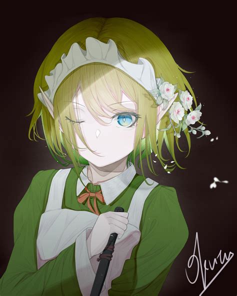 Ryuu Lion by Okuto : r/RyuuLion