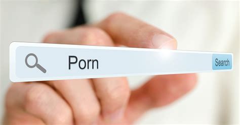 Fifth of adults who watch porn say content they view has become more ...