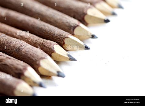 Lead pencil hi-res stock photography and images - Alamy