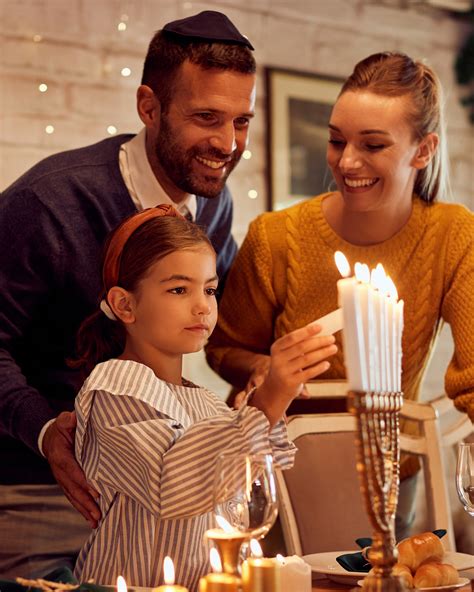 employee central.commonspirit.org 8