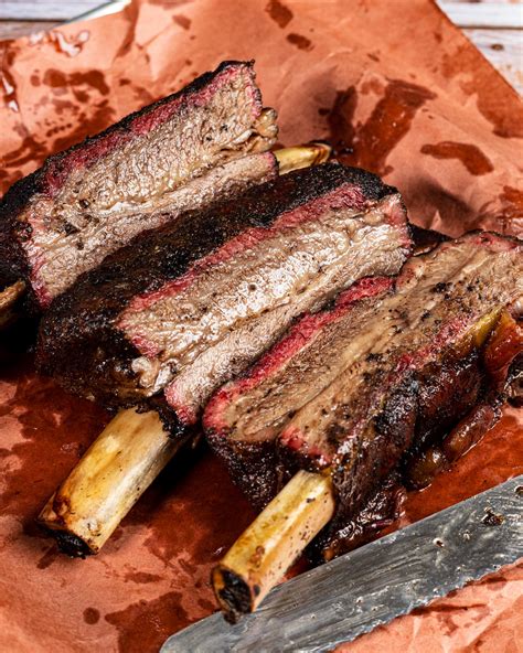 beef ribs singapore  alyssa corrie blog