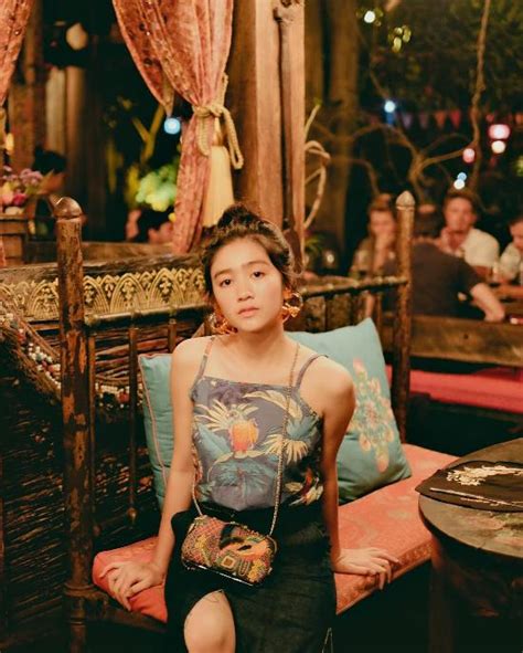 Agama Febby Rastanty - Viral Update