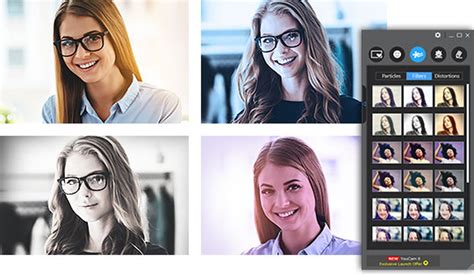 CyberLink YouCam - Download