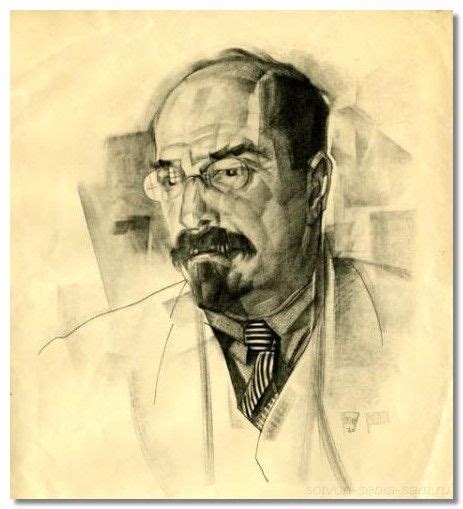 Анненков
