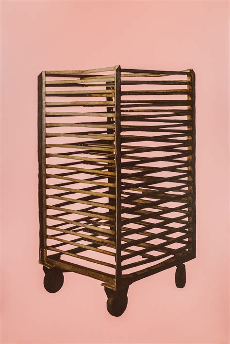 Current Works - David Leigh Macdougall