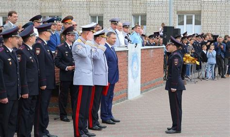 Официальный сайт полномочного представителя Президента Российской ...