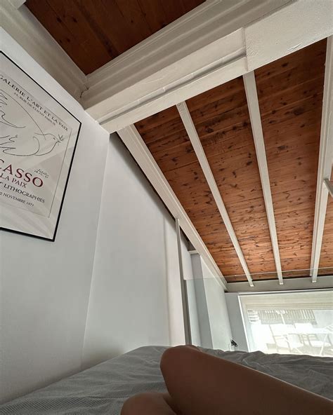 Amanda Bacallao Nude