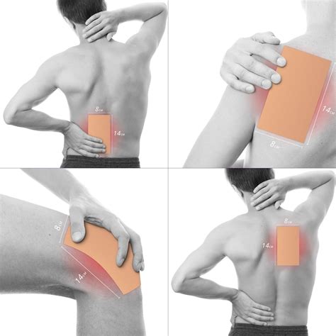 УРИМИЛ ФОРТЕ пластири х 7бр | URIMIL FORTE patches 7s | AptekaBG.com