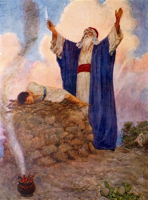 Making Sense of the Sedra: Chayei Sarah - Jewish News