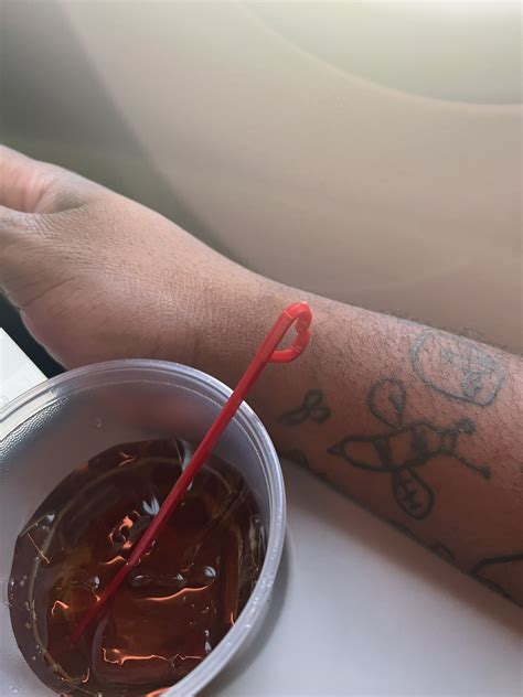 Uncle Kiki (@UncIeKiki) / Twitter