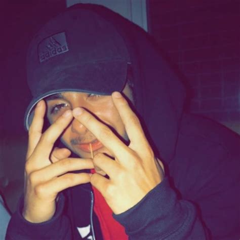 stream ix  listen  songs albums playlists