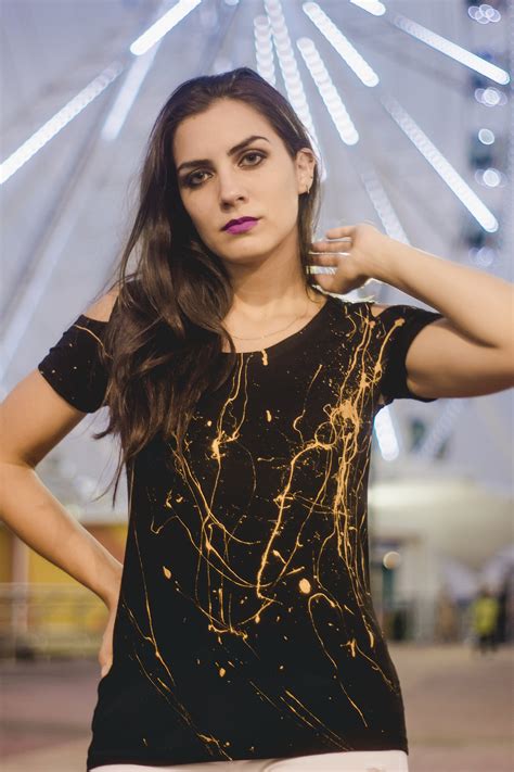 CAMILA PATIÑO :: Behance