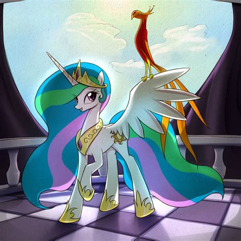 Princess of the Sun by fajeh on DeviantArt