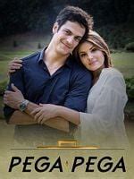 Filmes E Programas De Tv De Sérgio Menezes - Sergio Menezes - AdoroCinema