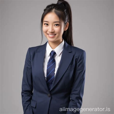 Free School Uniform Image Generator & 54 School Uniform Images