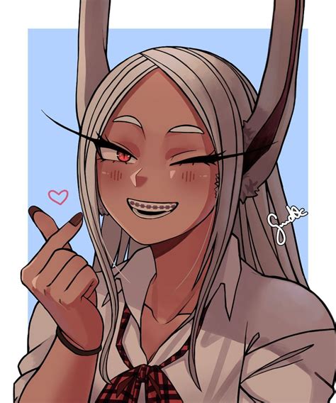 rumi ideas   rumi  hero academia manga hero academia