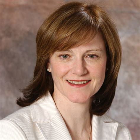 Upcoming projects announced for susan richardson 8