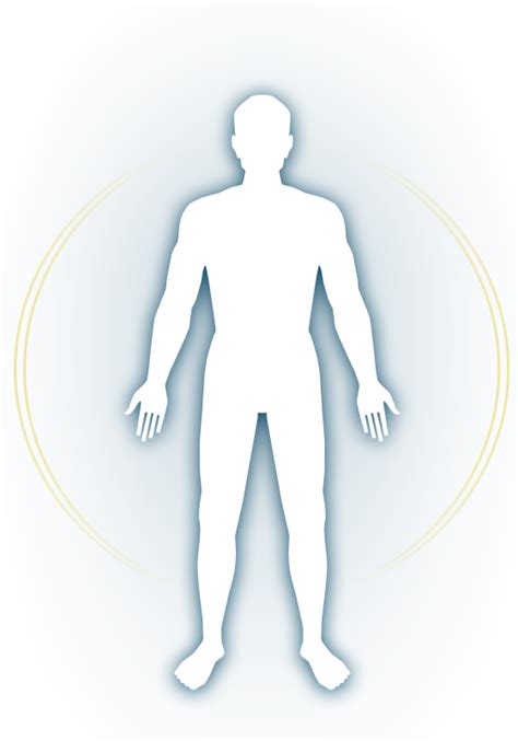 About ATTR-CM | VYNDAMAX® (tafamidis) | Safety Info