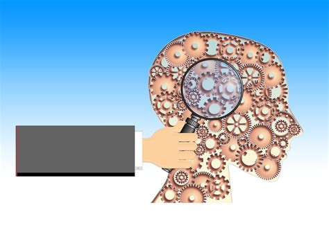 O Q É Discernimento - Discernimento - O que é, importância, conceito e definição