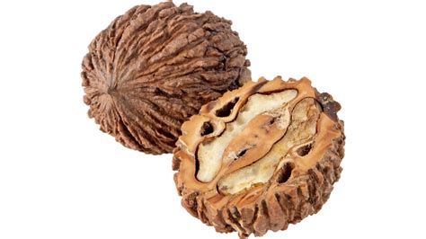 juodasis riesutas lobis sveikatai find vit