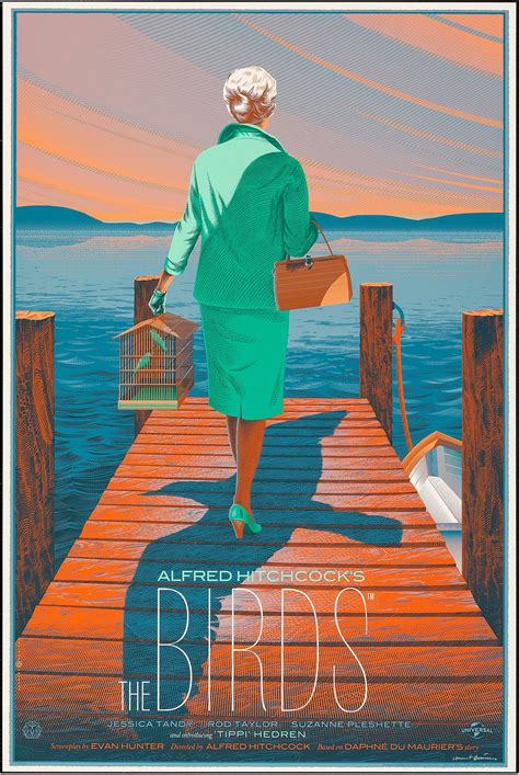 mondo  posters  mulholland drive   machina