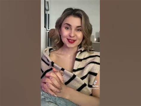 Персональне право, на персональне щастя - YouTube