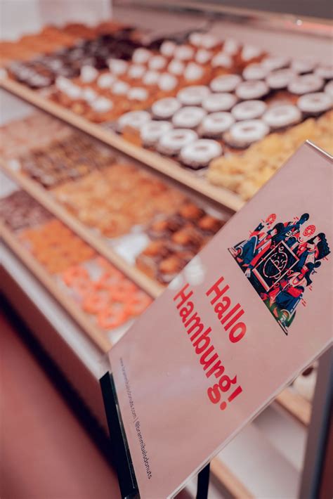 Growing Brammibal’s means growing vegan impact - Brammibal's Vegan Donuts