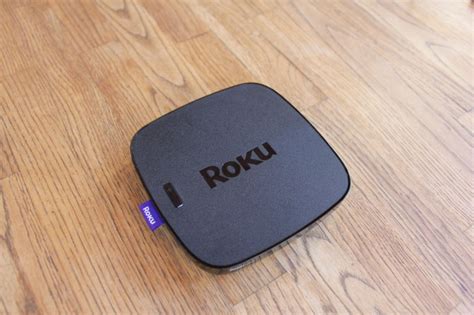 In a strategic shift, Roku plans to make its own TV sets | Ars Technica