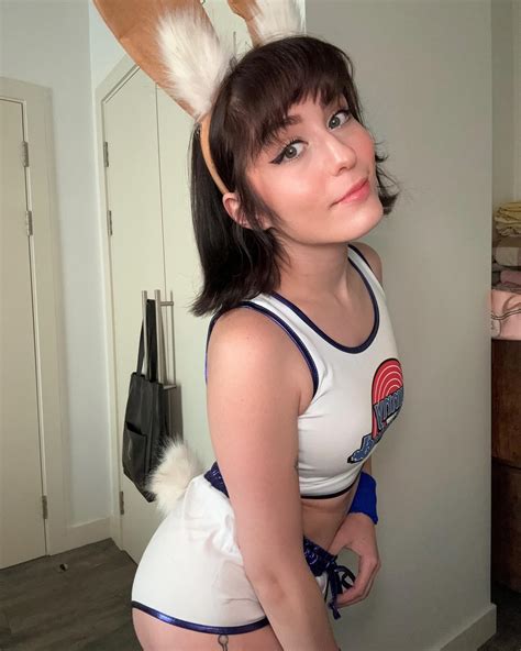 Cara | CaptainPuffy (@cptpuffy) • Instagram photos and videos