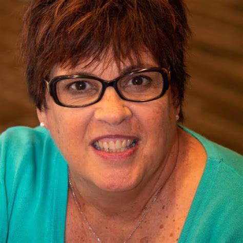 Jan KellereAssist Consultant Network - eAssist Dental Billing