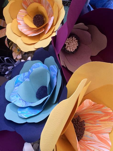 Fabrica Paper Works added a new photo. - Fabrica Paper Works