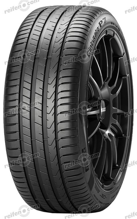215-55-R18 – PKW-Reifen online bestellen bei reifen.com