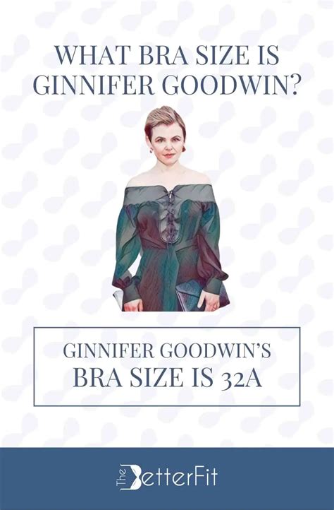 Goodwin Benefits at Jennie Wilson blog