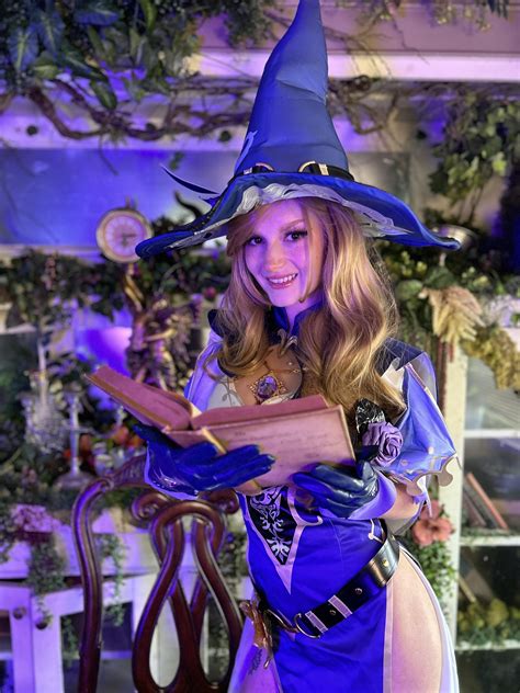 Busy B (u/busybasmr) - Reddit