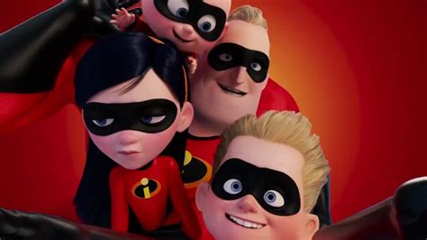 200 – FILM & TELEVISION REVIEW