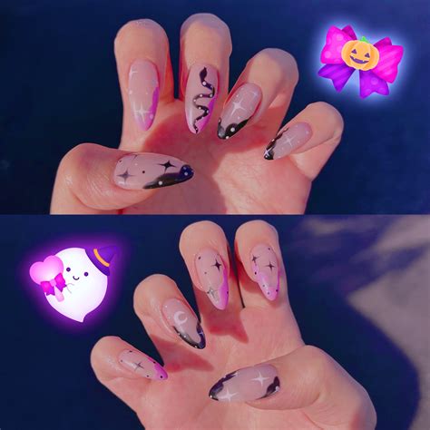 Bao🐳🍋Whaletuber on Twitter: "@CottontailVA THANK YOU I love leaving my