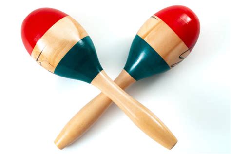 Mexican Music Instruments Pictures Stock Photos, Pictures & Royalty ...