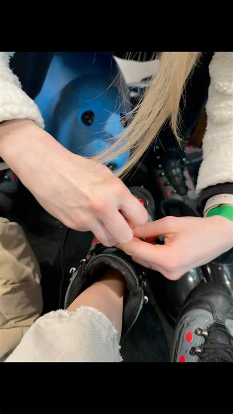 Наша подорож до мого синочка і його сімʼї в Північну Кароліну пройшла ...
